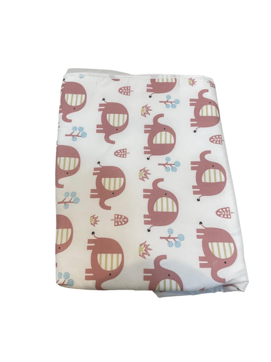 Premium Heavy Baby Khoya – Extra Soft & Comfortable (upto 1 year