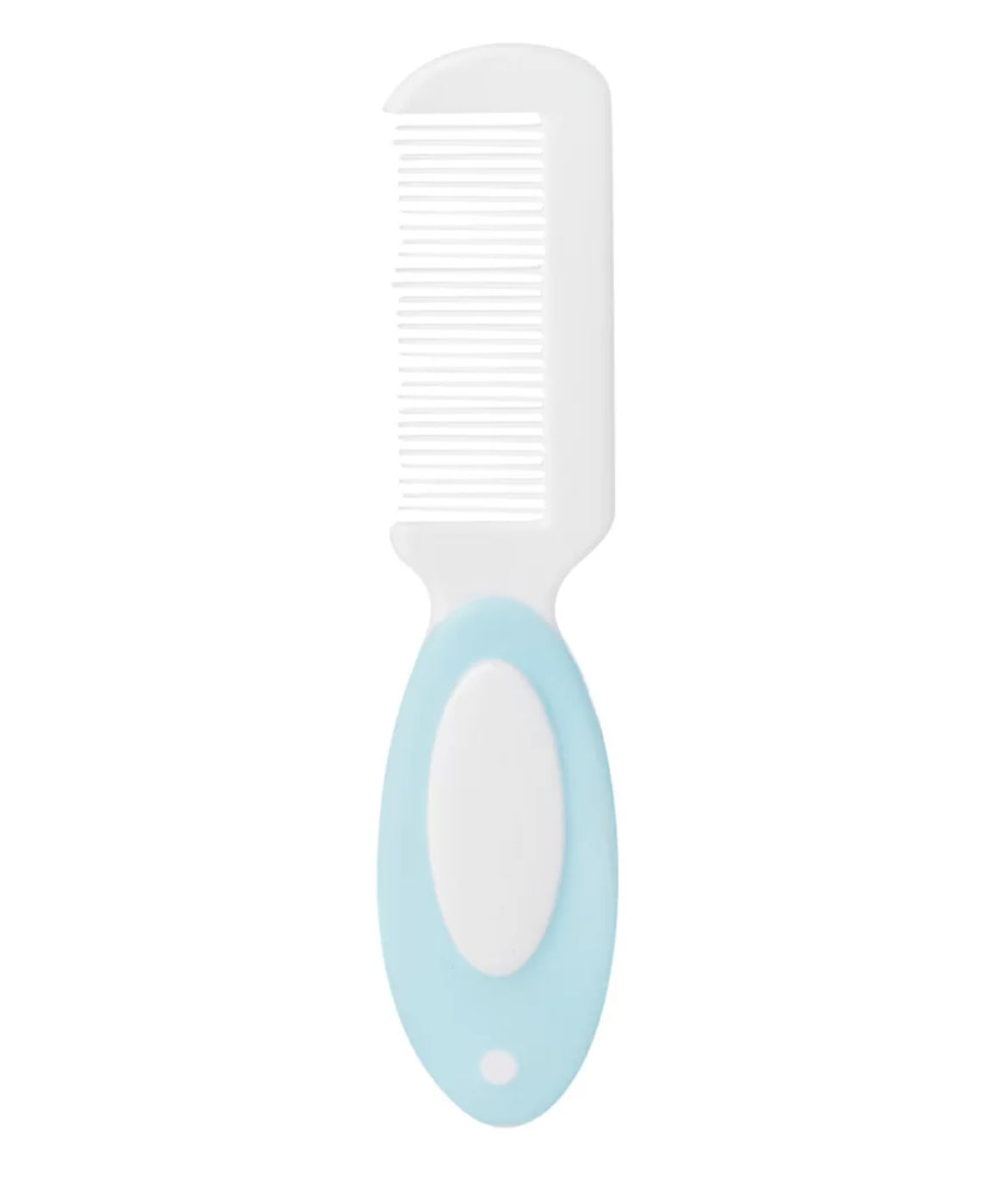 Baby Grooming Kit – 6 in 1 Essential Care Set (Blue)