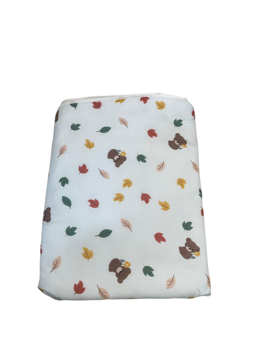 Premium Heavy Baby Khoya – Extra Soft & Comfortable (upto 1 year