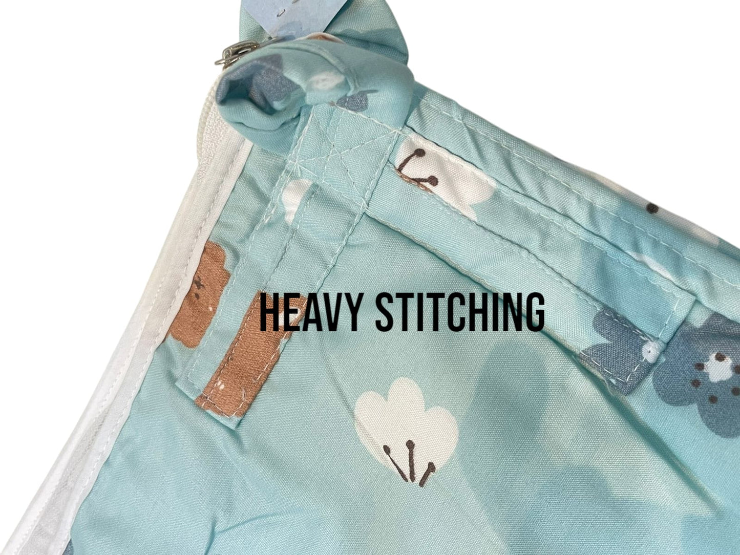 Premium Heavy Baby Khoya – Extra Soft & Comfortable (upto 1 year