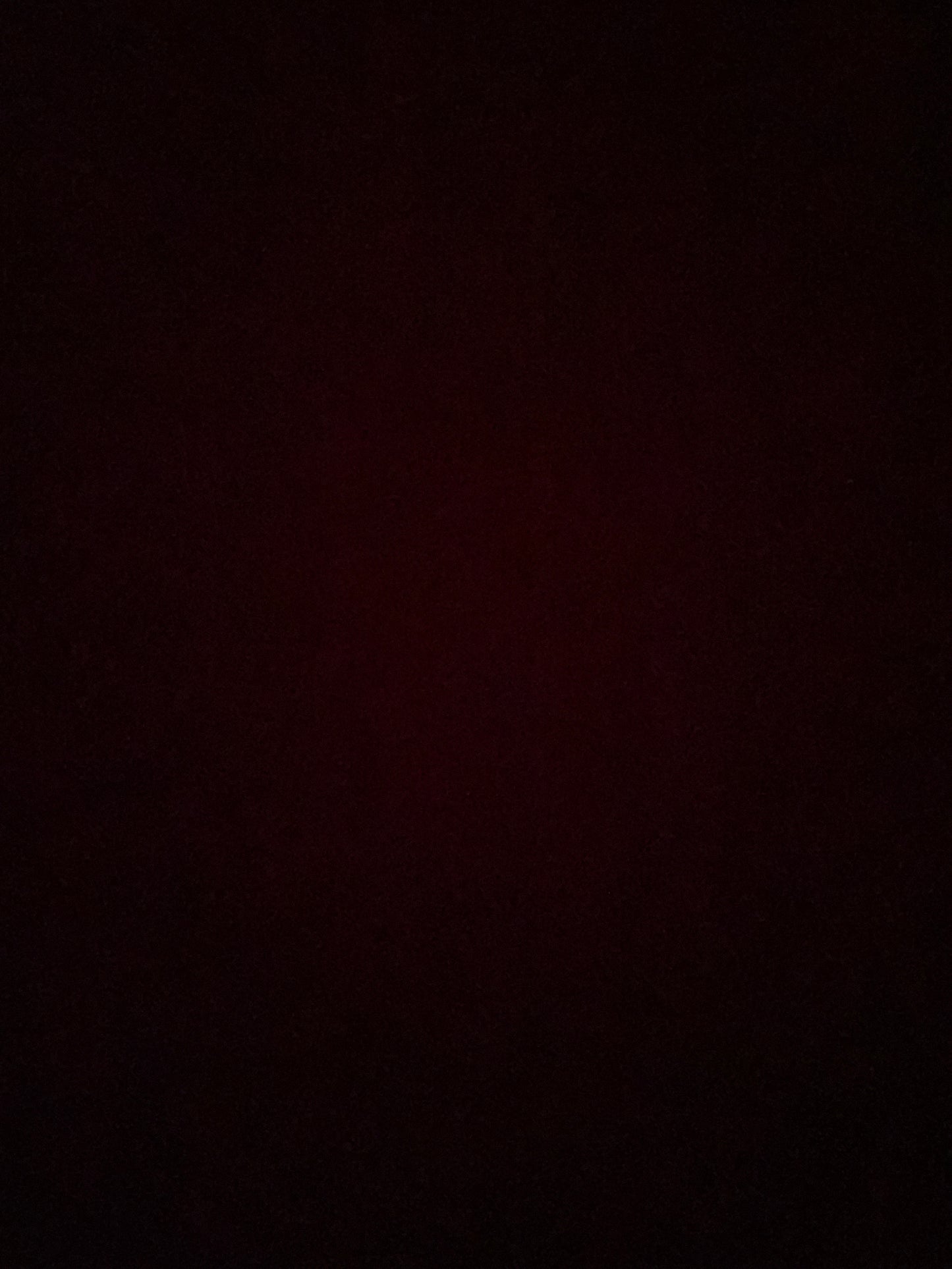 ચુકવણી ટેક્સ્ટિંગ પ્રોડક્ટ