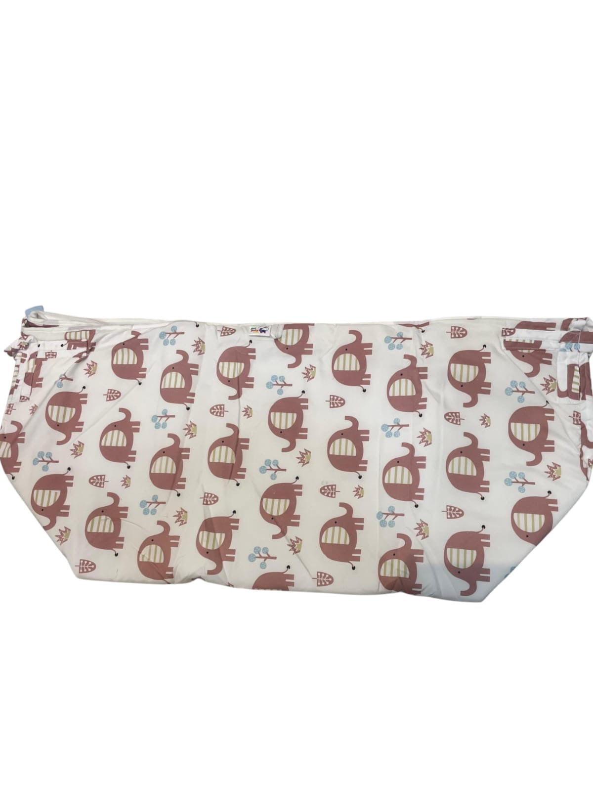 Premium Heavy Baby Khoya – Extra Soft & Comfortable (upto 1 year
