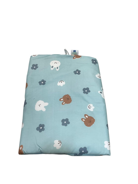 Premium Heavy Baby Khoya – Extra Soft & Comfortable (upto 1 year