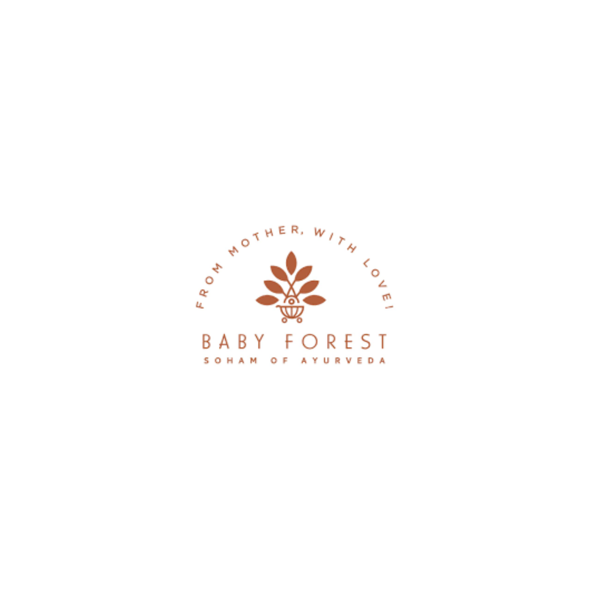 BABY FOREST