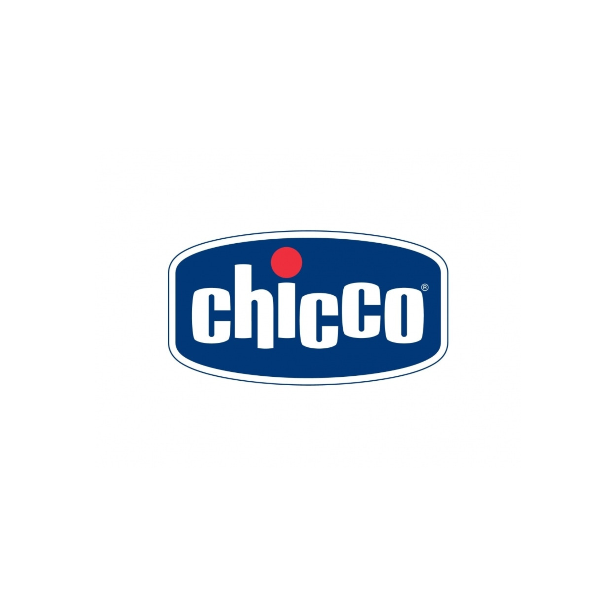 chicco baby products