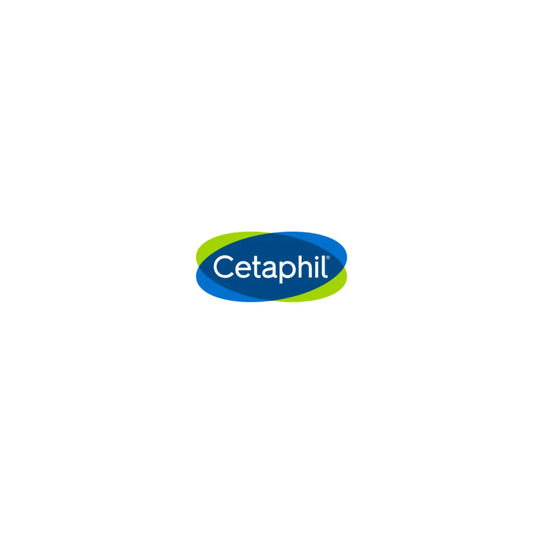 Cetaphil baby products