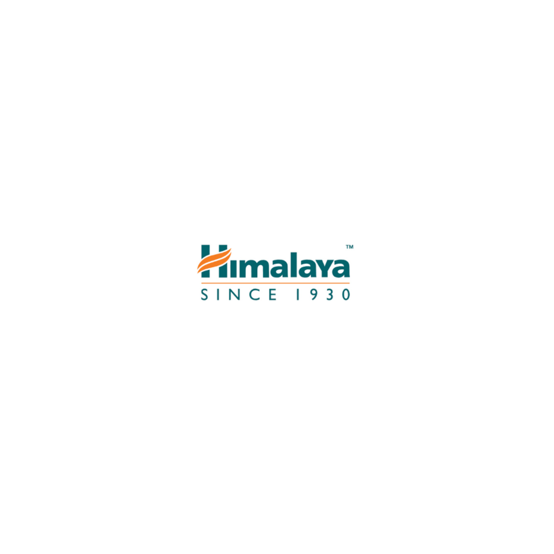 Himalaya baby products