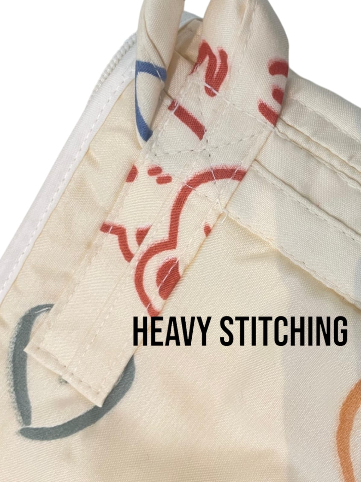 Premium Heavy Baby Khoya – Extra Soft & Comfortable (upto 1 year, peach)