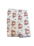 Premium Heavy Baby Khoya – Extra Soft & Comfortable (upto 1 year