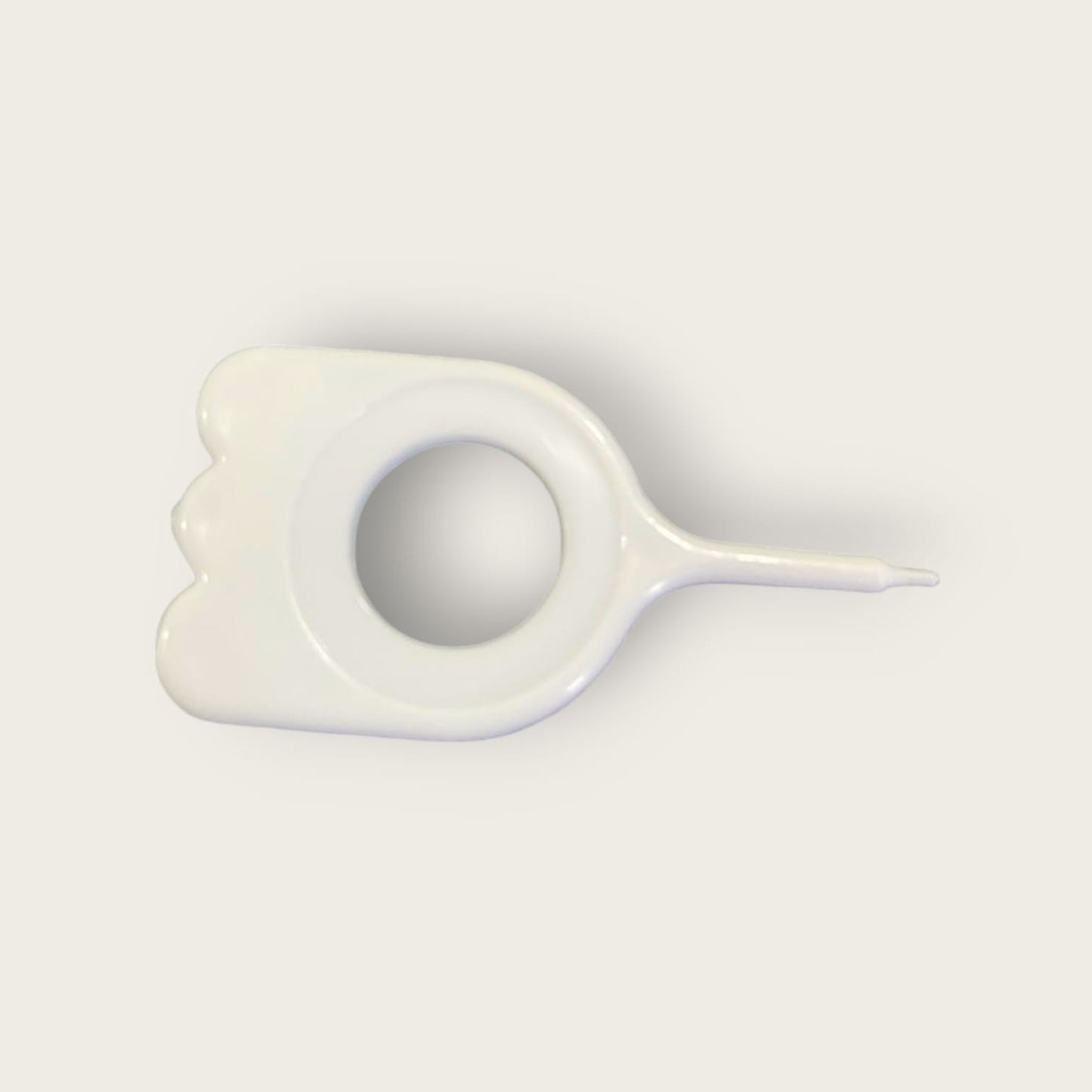 Premium 125 mL Feeding Bottle for Newborns | BPA-Free, Anti-Colic, Leak-Proof Baby Milk Bottle