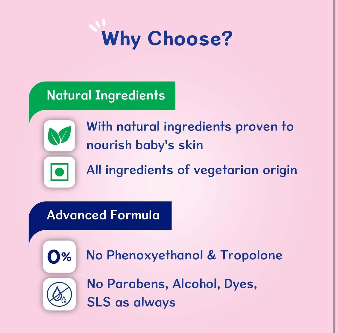 Chicco Baby Moments Baby Cream for Babies with Argan Oil & Avocado Butter, 100g| Natural Ingredients for Hydrated Skin | Dermatologically Tested | Phenoxyethanol, Parabens & Lauryl sulphates free