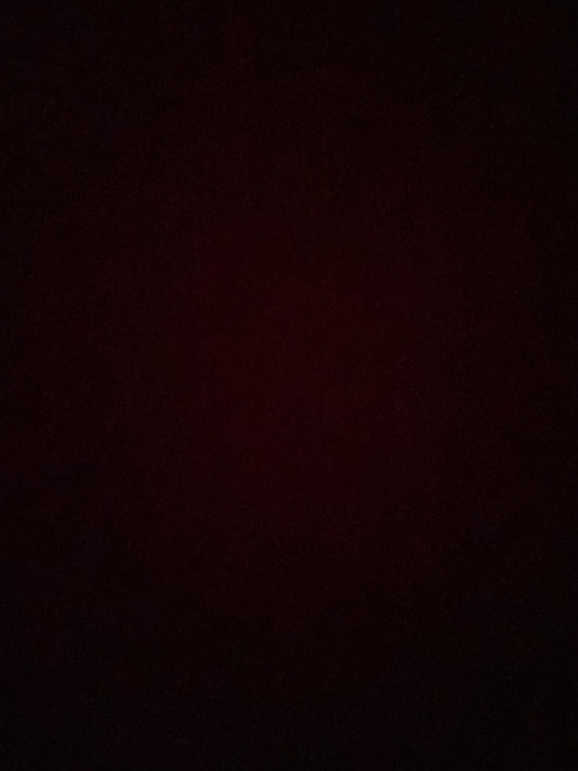 Payment texting product