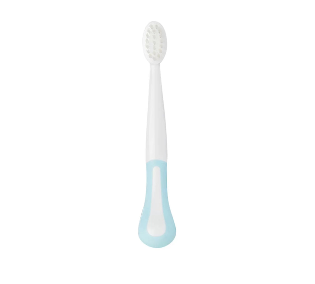 Baby Grooming Kit – 6 in 1 Essential Care Set (Blue)