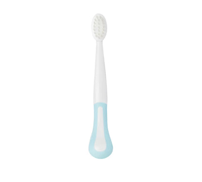 Baby Grooming Kit – 6 in 1 Essential Care Set (Blue)