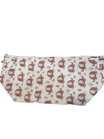 Premium Heavy Baby Khoya – Extra Soft & Comfortable (upto 1 year