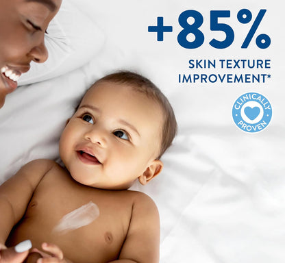 Cetaphil Baby Daily Lotion with Organic Calendula