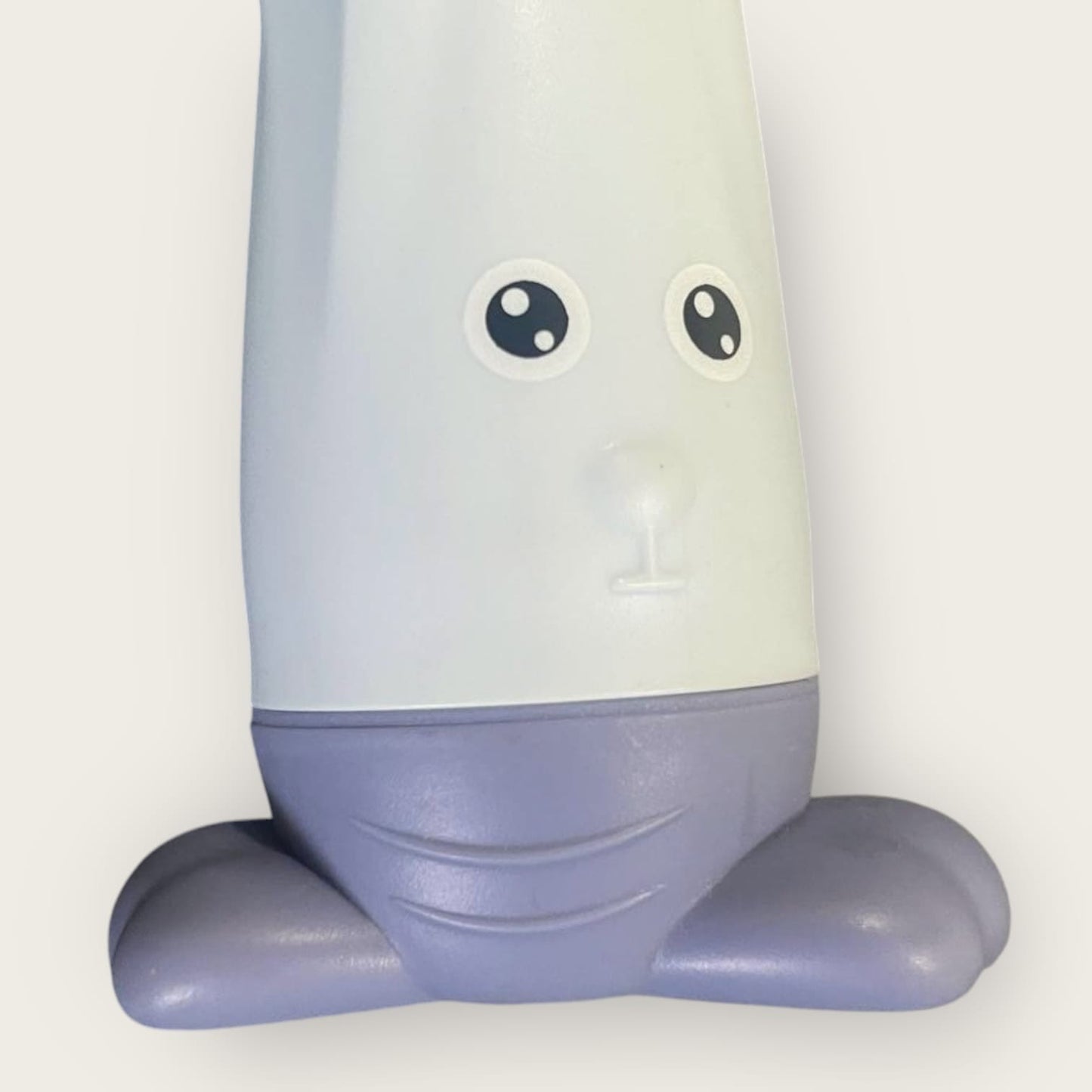 3-in-1 Feeding Bottle Cleaner Brush Set | Perfectly Shaped Brushes for Complete & Easy Bottle Cleaning