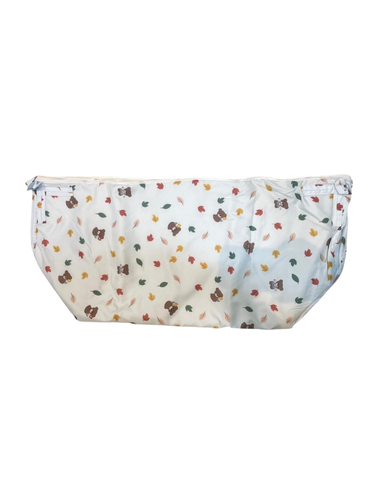 Premium Heavy Baby Khoya – Extra Soft & Comfortable (upto 1 year