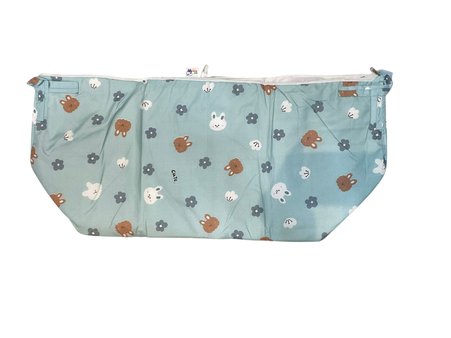 Premium Heavy Baby Khoya – Extra Soft & Comfortable (upto 1 year