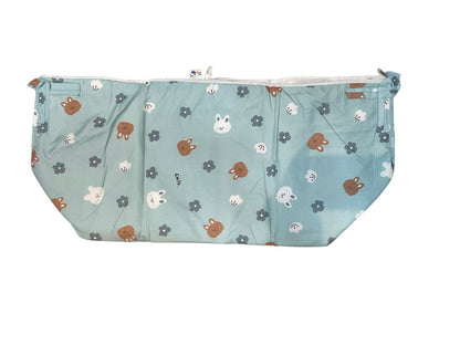 Premium Heavy Baby Khoya – Extra Soft & Comfortable (upto 1 year