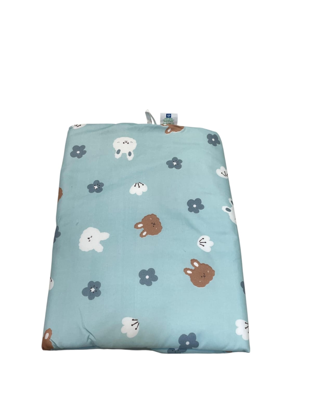 Premium Heavy Baby Khoya – Extra Soft & Comfortable (upto 1 year