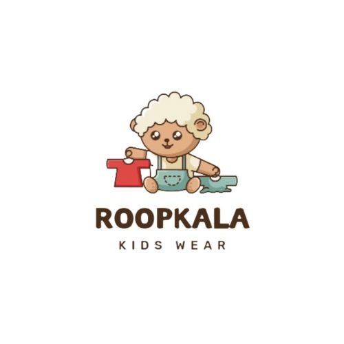 ROOPKALA