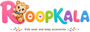 ROOPKALA - Home